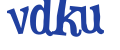 Click to change